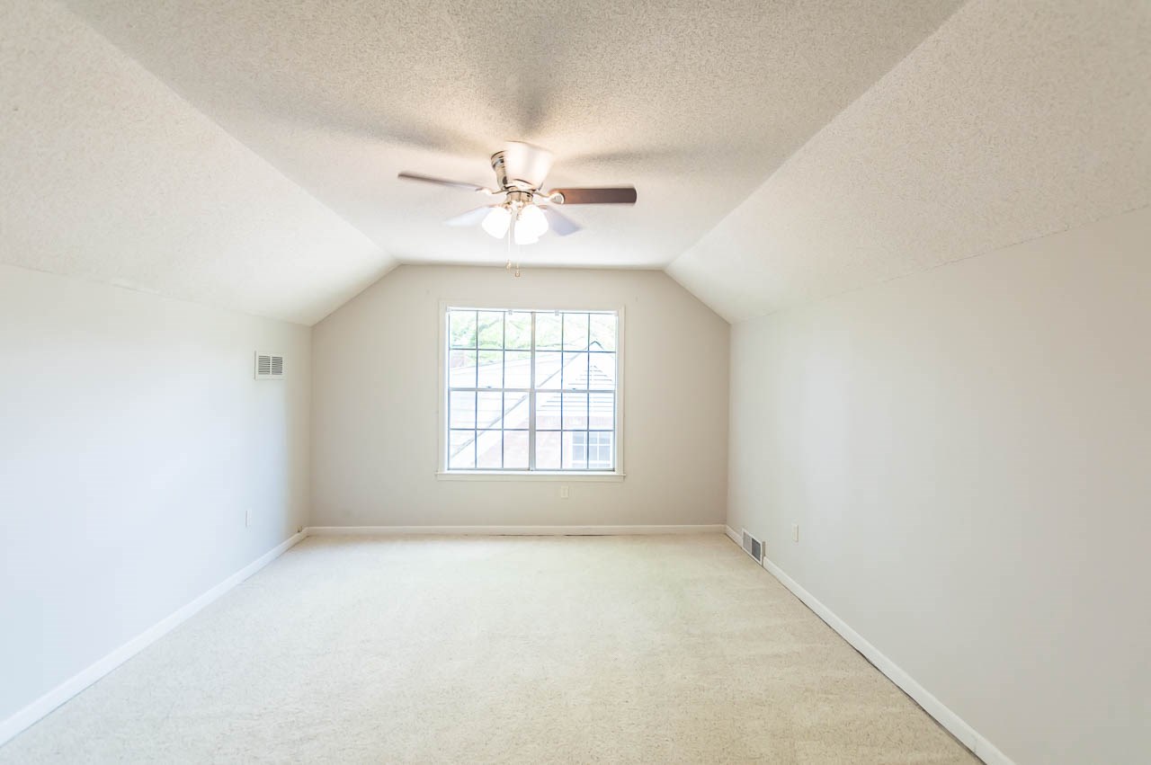 5346 Sequoia Road Memphis, TN 38120 - Photo 21 of 24