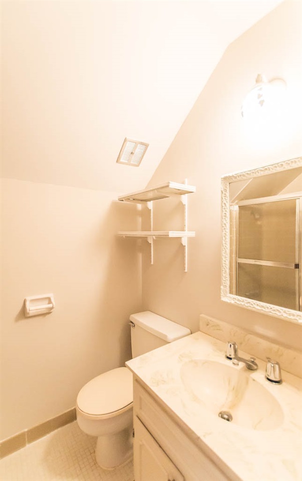 5346 Sequoia Road Memphis, TN 38120 - Photo 22 of 24