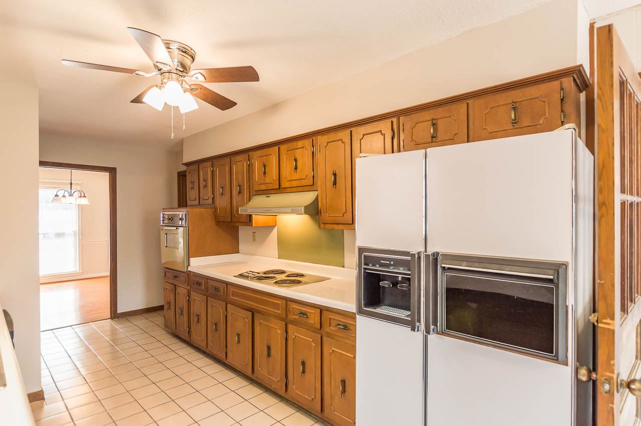 5346 Sequoia Road Memphis, TN 38120 - Photo 7 of 24