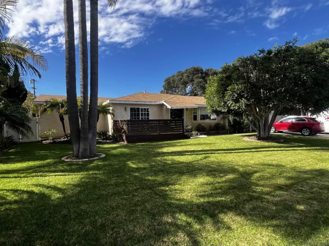 $1,825,000 | 1625 Stewart Street, Oceanside, CA 92054