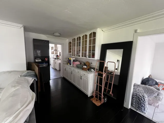 $1,825,000 | 1625 Stewart Street, Oceanside, CA 92054