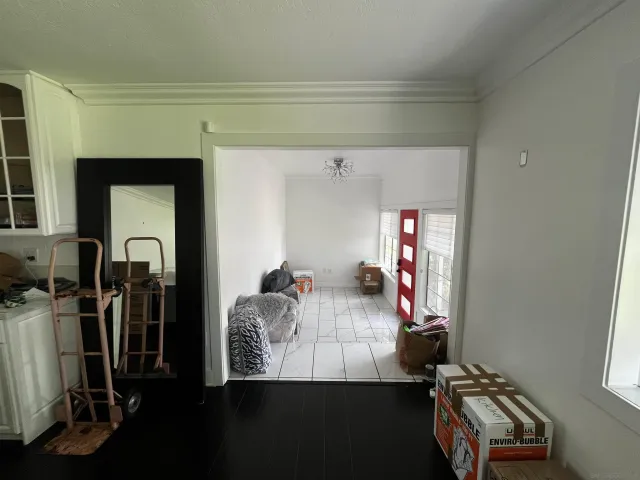 $1,825,000 | 1625 Stewart Street, Oceanside, CA 92054