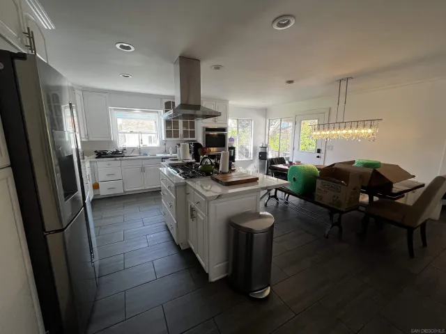 $1,825,000 | 1625 Stewart Street, Oceanside, CA 92054