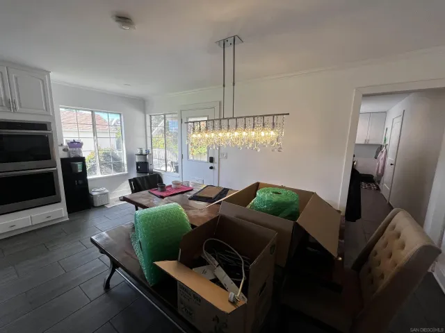 $1,825,000 | 1625 Stewart Street, Oceanside, CA 92054