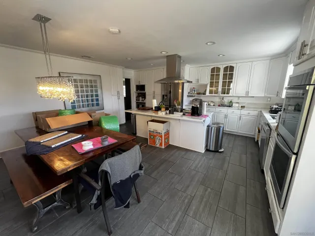 $1,825,000 | 1625 Stewart Street, Oceanside, CA 92054