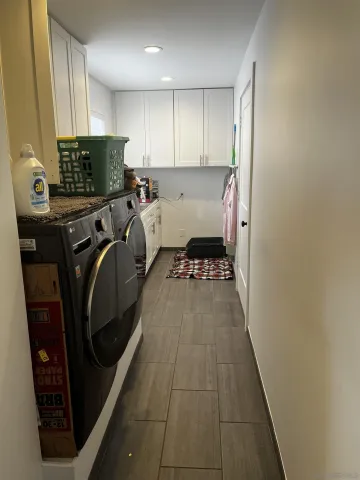 $1,825,000 | 1625 Stewart Street, Oceanside, CA 92054