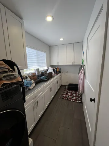 $1,825,000 | 1625 Stewart Street, Oceanside, CA 92054