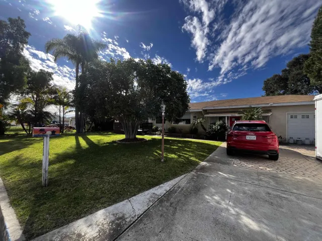 $1,825,000 | 1625 Stewart Street, Oceanside, CA 92054