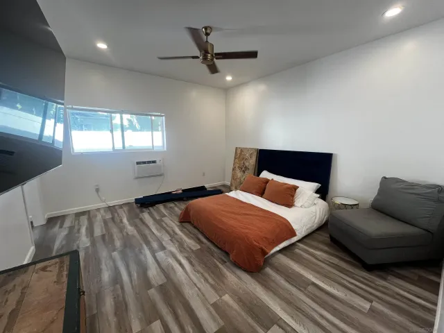 $1,825,000 | 1625 Stewart Street, Oceanside, CA 92054