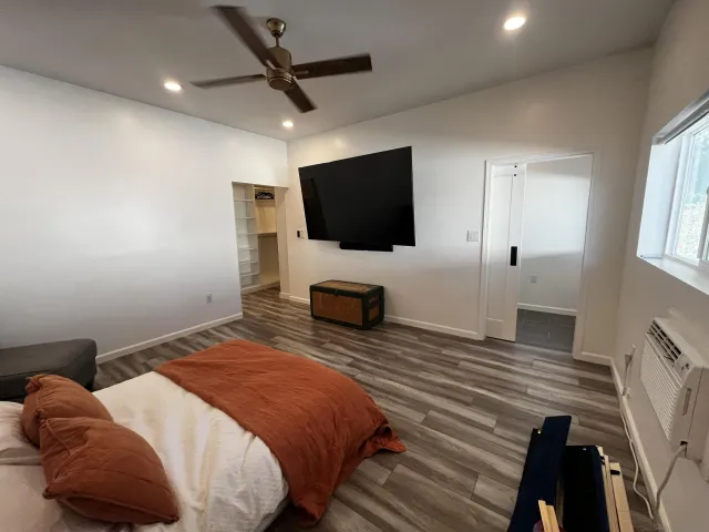 $1,825,000 | 1625 Stewart Street, Oceanside, CA 92054