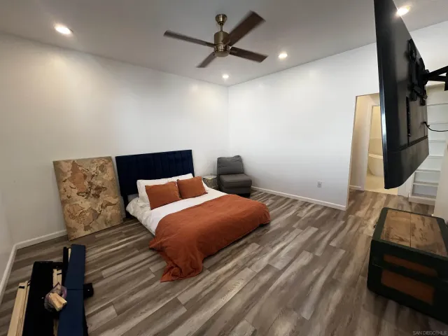 $1,825,000 | 1625 Stewart Street, Oceanside, CA 92054