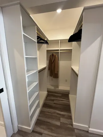 $1,825,000 | 1625 Stewart Street, Oceanside, CA 92054