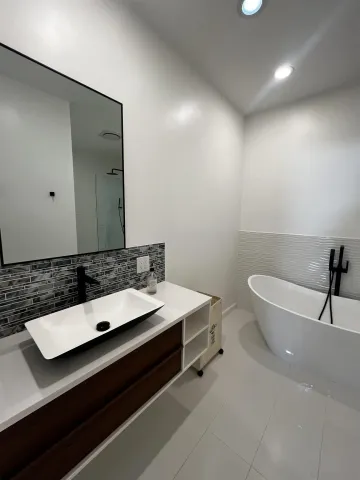 $1,825,000 | 1625 Stewart Street, Oceanside, CA 92054