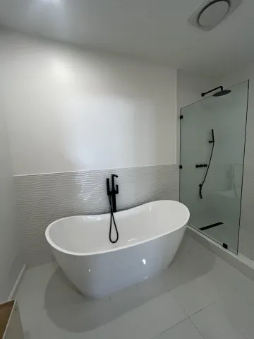 $1,825,000 | 1625 Stewart Street, Oceanside, CA 92054