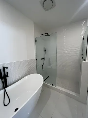 $1,825,000 | 1625 Stewart Street, Oceanside, CA 92054