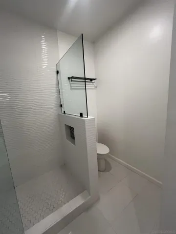 $1,825,000 | 1625 Stewart Street, Oceanside, CA 92054