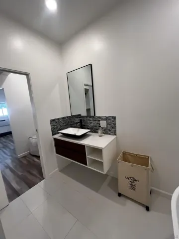 $1,825,000 | 1625 Stewart Street, Oceanside, CA 92054