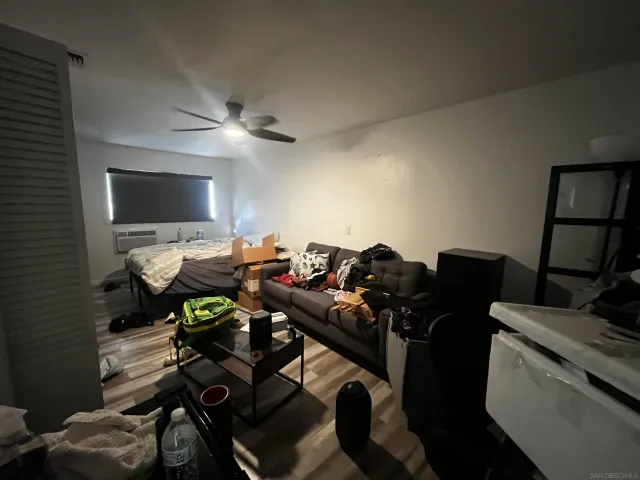 $1,825,000 | 1625 Stewart Street, Oceanside, CA 92054