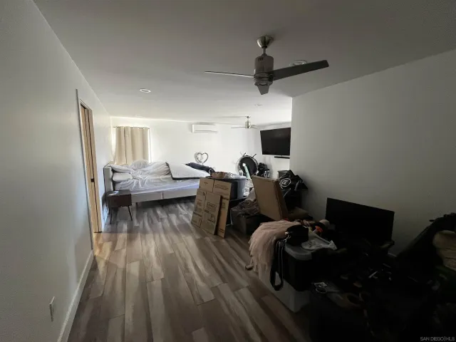 $1,825,000 | 1625 Stewart Street, Oceanside, CA 92054