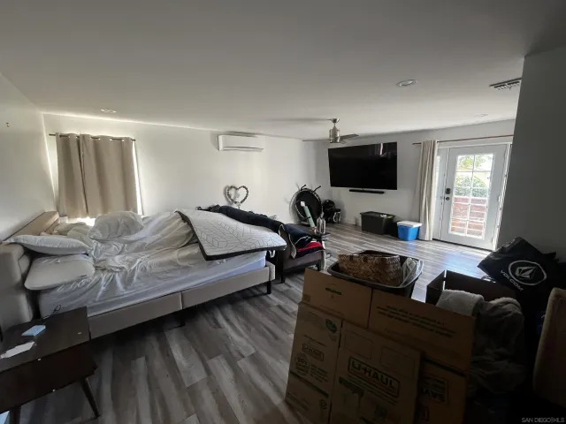 $1,825,000 | 1625 Stewart Street, Oceanside, CA 92054