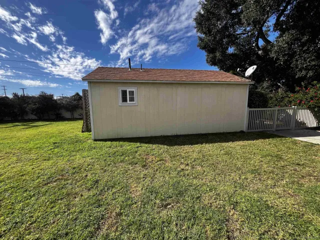 $1,825,000 | 1625 Stewart Street, Oceanside, CA 92054