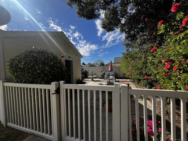 $1,825,000 | 1625 Stewart Street, Oceanside, CA 92054