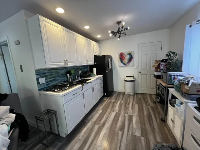 $1,825,000 | 1625 Stewart Street, Oceanside, CA 92054