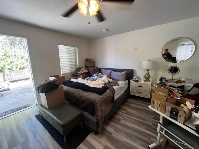 $1,825,000 | 1625 Stewart Street, Oceanside, CA 92054