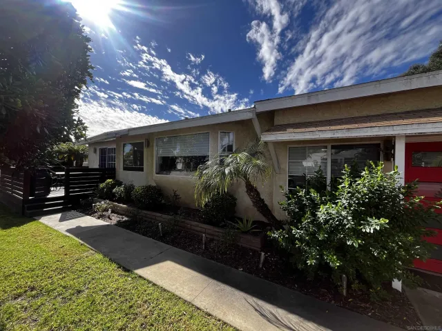 $1,825,000 | 1625 Stewart Street, Oceanside, CA 92054