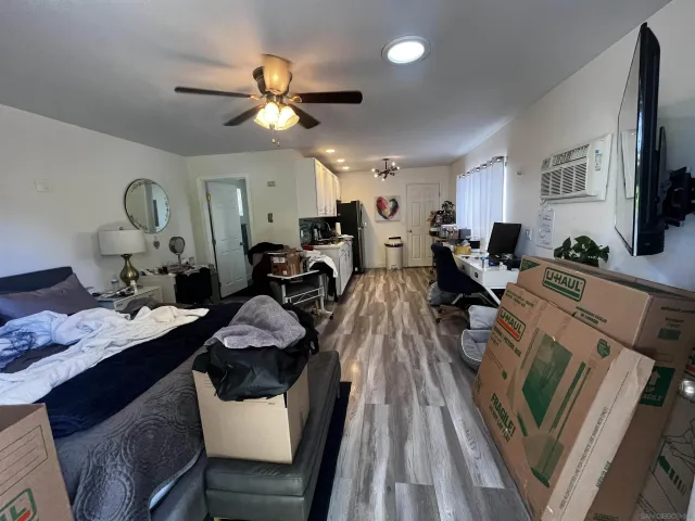 $1,825,000 | 1625 Stewart Street, Oceanside, CA 92054