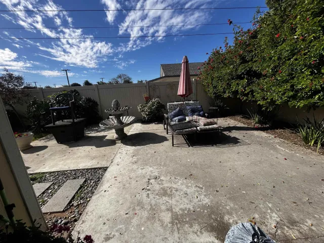 $1,825,000 | 1625 Stewart Street, Oceanside, CA 92054