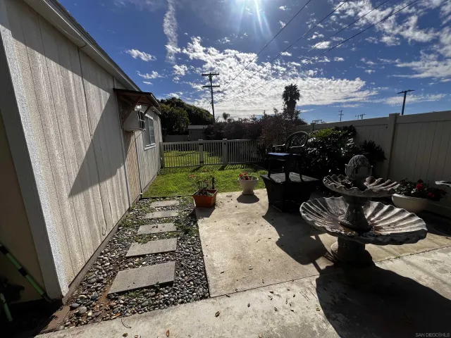 $1,825,000 | 1625 Stewart Street, Oceanside, CA 92054