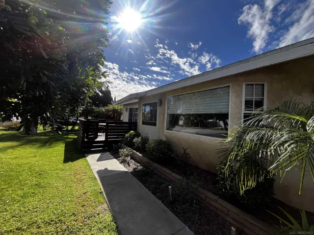 $1,825,000 | 1625 Stewart Street, Oceanside, CA 92054