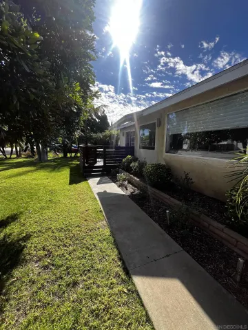 $1,825,000 | 1625 Stewart Street, Oceanside, CA 92054