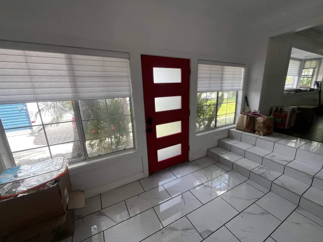 $1,825,000 | 1625 Stewart Street, Oceanside, CA 92054