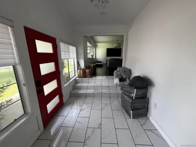 $1,825,000 | 1625 Stewart Street, Oceanside, CA 92054