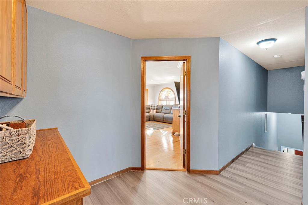 14555 Ketch Lane Helendale, CA 92342 - Photo 41 of 75