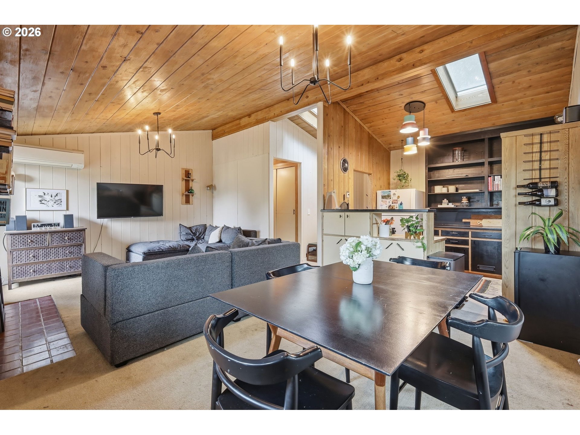 3835 Blanton Road Eugene, OR 97405 - Photo 23 of 45 Gallery Image 23