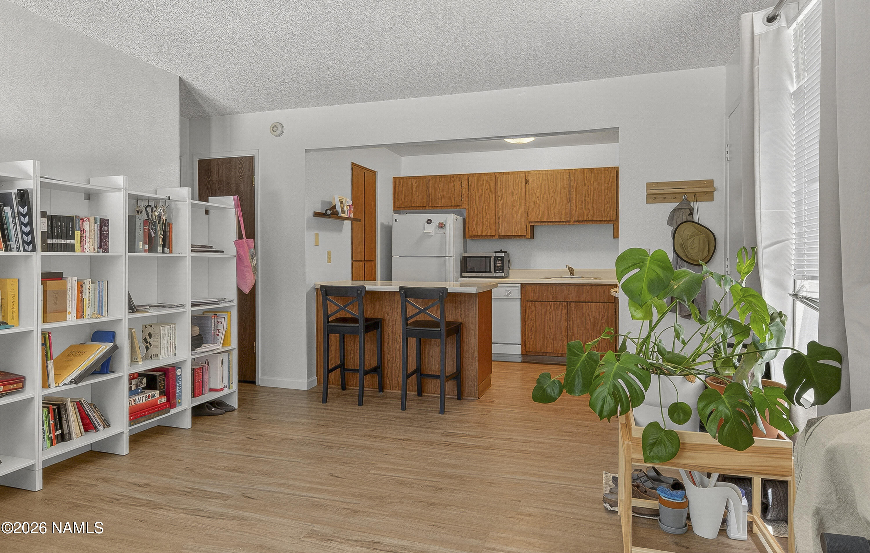 1200 South Riordan Ranch Street, Unit 43 Flagstaff, AZ 86001 - Photo 2 of 13 1200-south-riordan-ranch-street-flagstaf