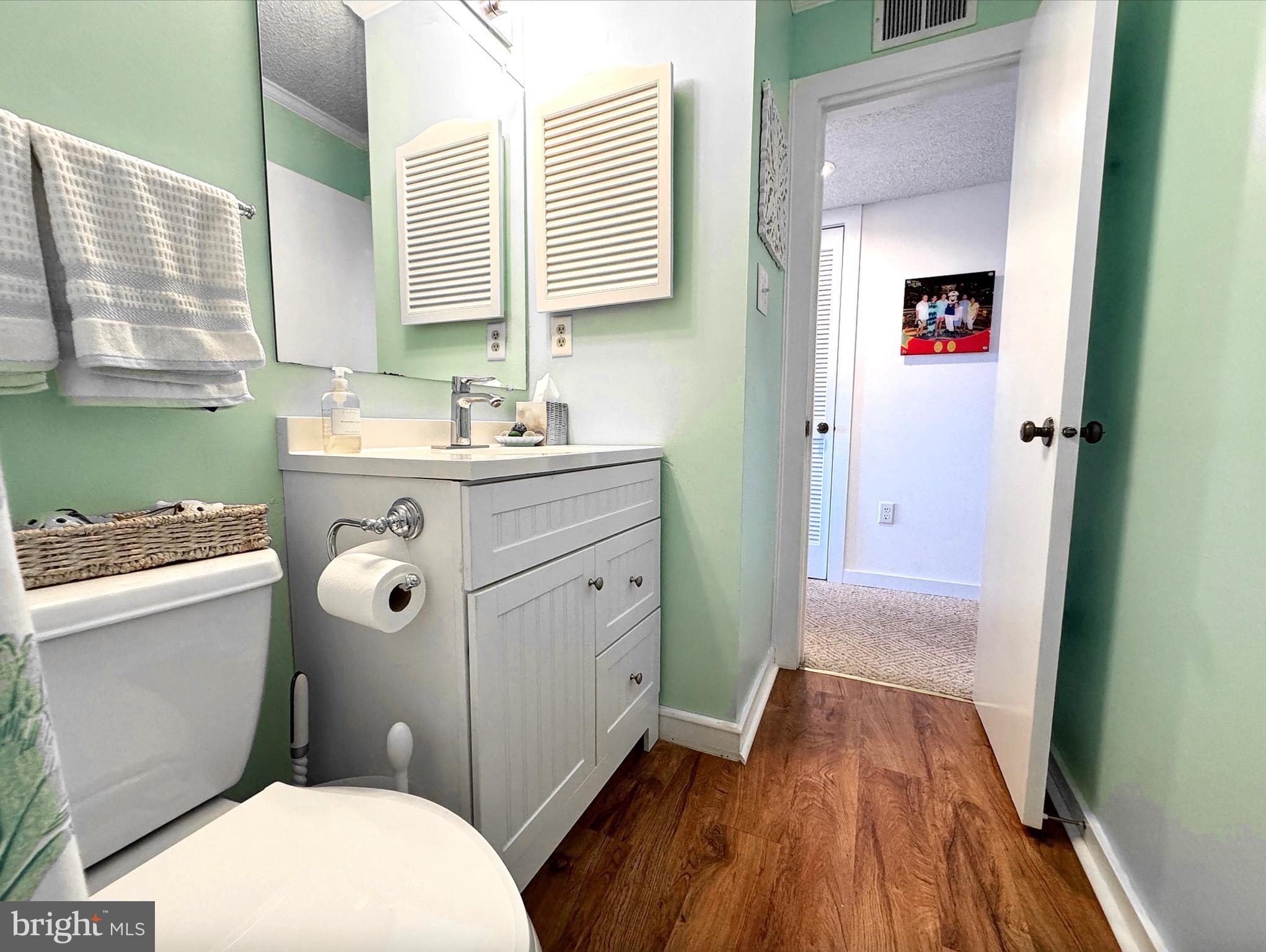 119 Old Landing Road, Unit 307F Ocean City, MD 21842 - Photo 5 of 41