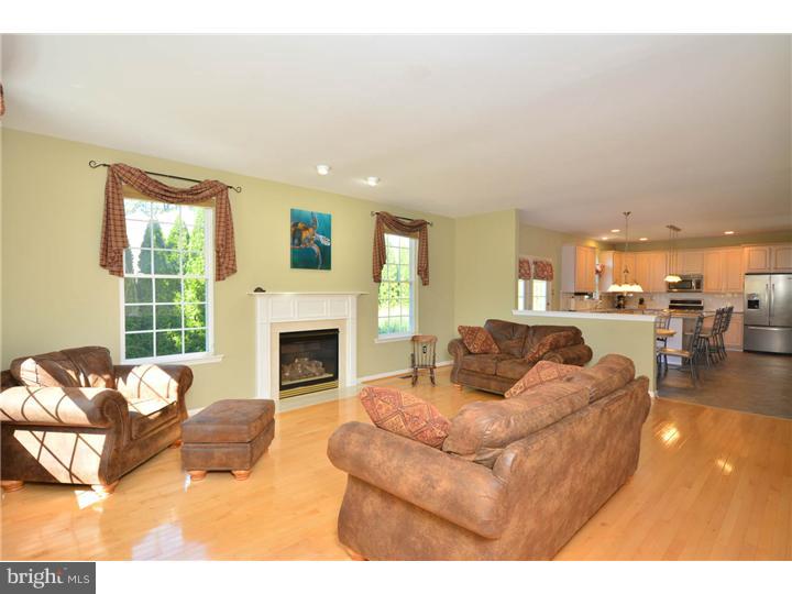 106 Blue Ribbon Way Downingtown, PA 19335 - Photo 11 of 19 Gallery Image 11