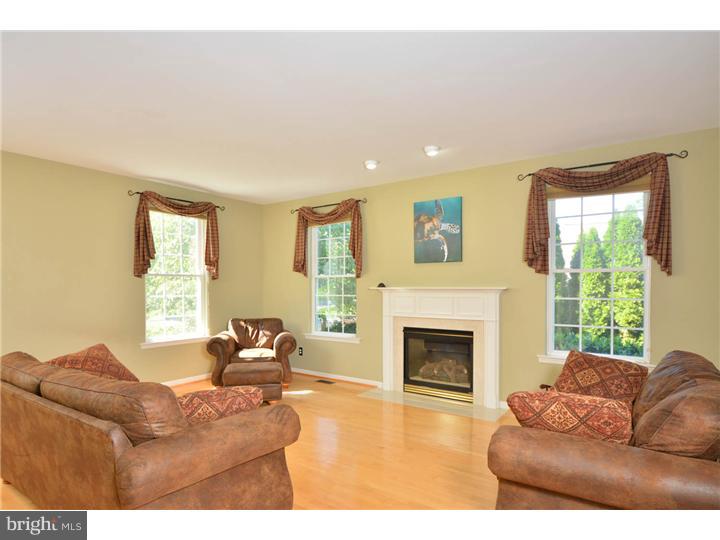 106 Blue Ribbon Way Downingtown, PA 19335 - Photo 12 of 19 Gallery Image 12
