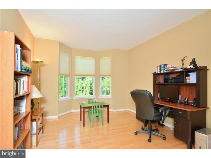 106 Blue Ribbon Way Downingtown, PA 19335 - Photo 13 of 19 Gallery Image 13