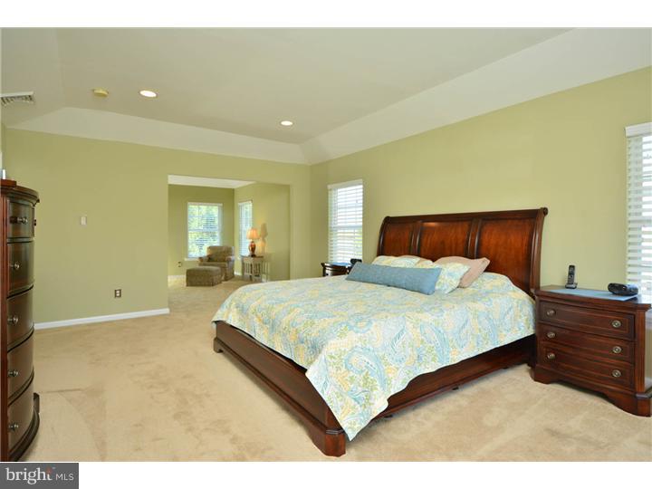 106 Blue Ribbon Way Downingtown, PA 19335 - Photo 14 of 19 Gallery Image 14