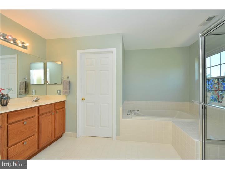 106 Blue Ribbon Way Downingtown, PA 19335 - Photo 15 of 19 Gallery Image 15