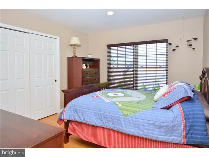 106 Blue Ribbon Way Downingtown, PA 19335 - Photo 16 of 19 Gallery Image 16