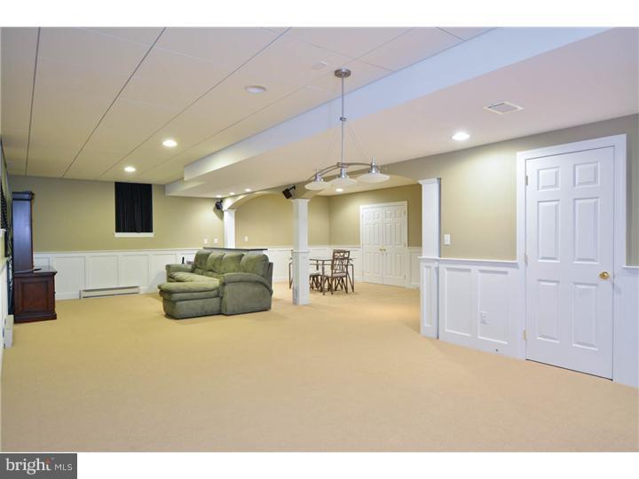 106 Blue Ribbon Way Downingtown, PA 19335 - Photo 18 of 19 Gallery Image 18