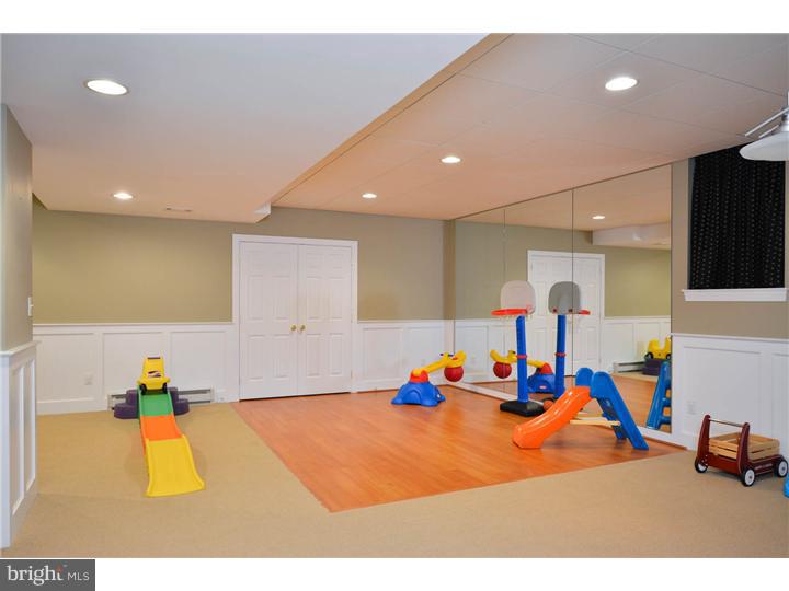 106 Blue Ribbon Way Downingtown, PA 19335 - Photo 19 of 19 Gallery Image 19