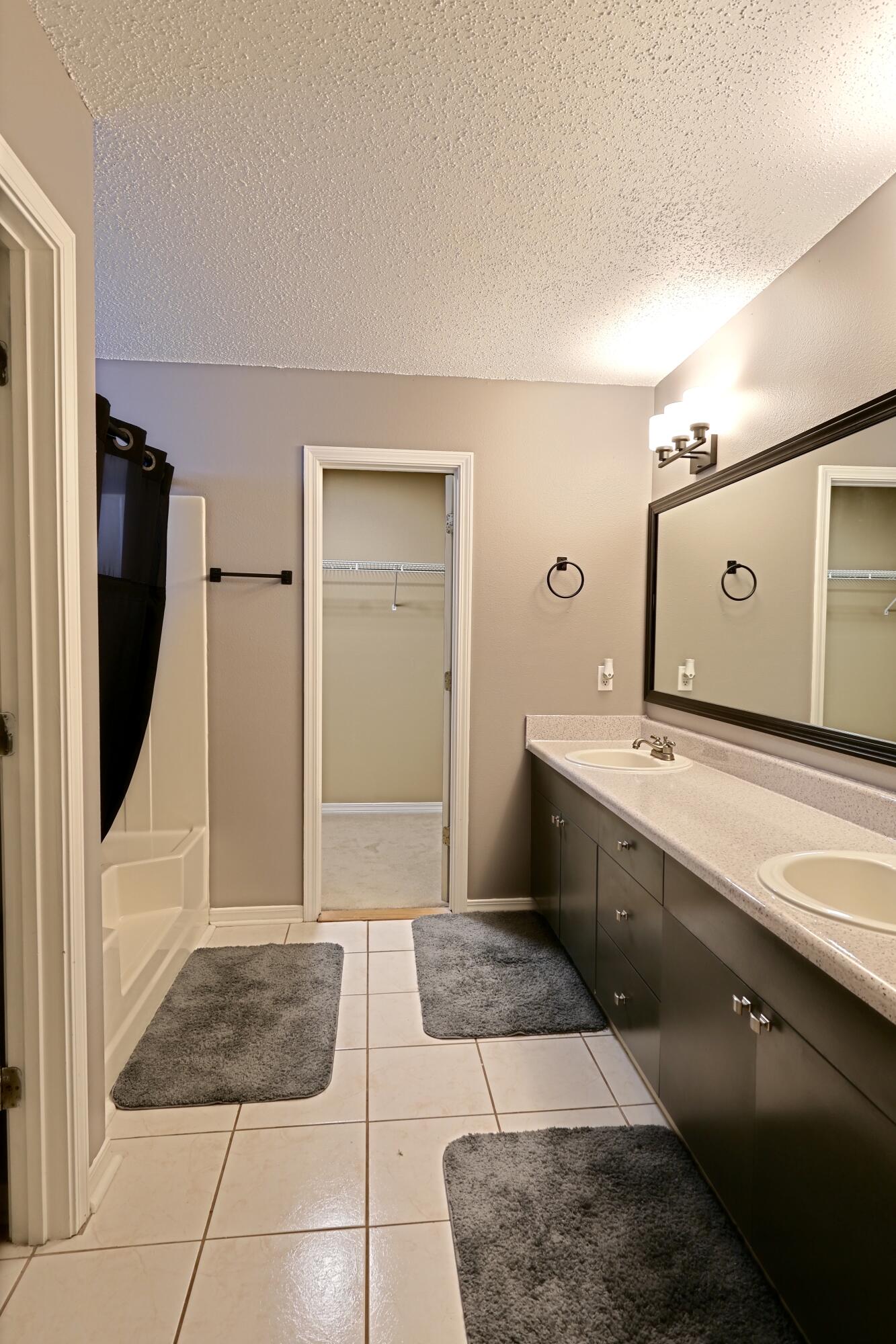 1965 Jessica Way Navarre, FL 32566 - Photo 10 of 31
