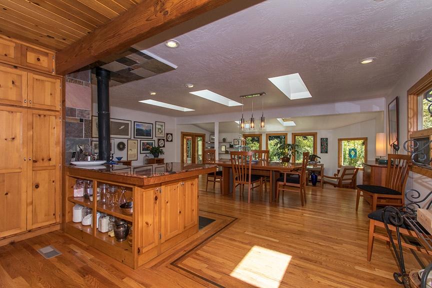 3101 Fickle Hill Road Arcata, CA 95521 - Photo 31 of 100 Gallery Image 31